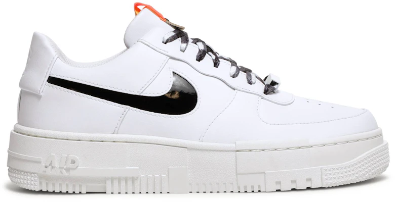 (W) Nike Air Force 1 Pixel 'Fresh' Zapatillas Mujer DJ5529-100 Buy (W) Nike Air Force 1 Pixel 'Fresh' Zapatillas Mujer DJ5529-100