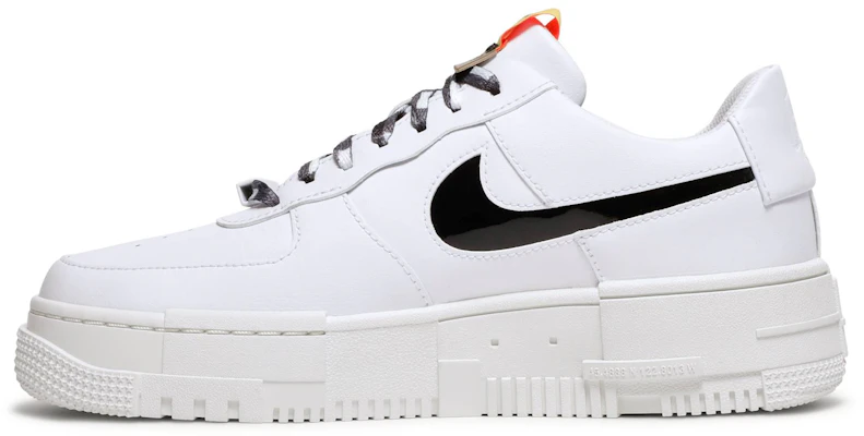 (W) Nike Air Force 1 Pixel 'Fresh' Zapatillas Mujer DJ5529-100 Lookbook (W) Nike Air Force 1 Pixel 'Fresh' Zapatillas Mujer DJ5529-100