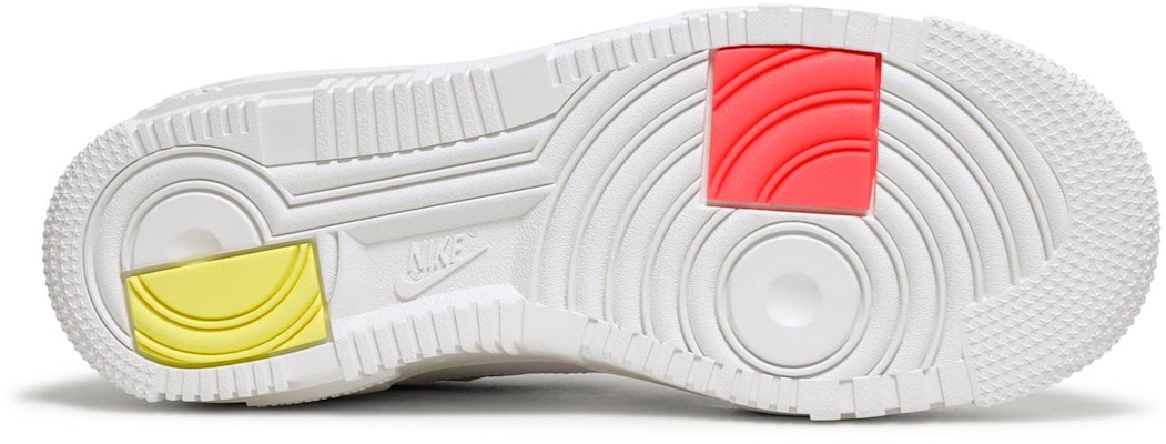 (W) Nike Air Force 1 Pixel 'Fresh' Zapatillas Mujer DJ5529-100 Shop (W) Nike Air Force 1 Pixel 'Fresh' Zapatillas Mujer DJ5529-100