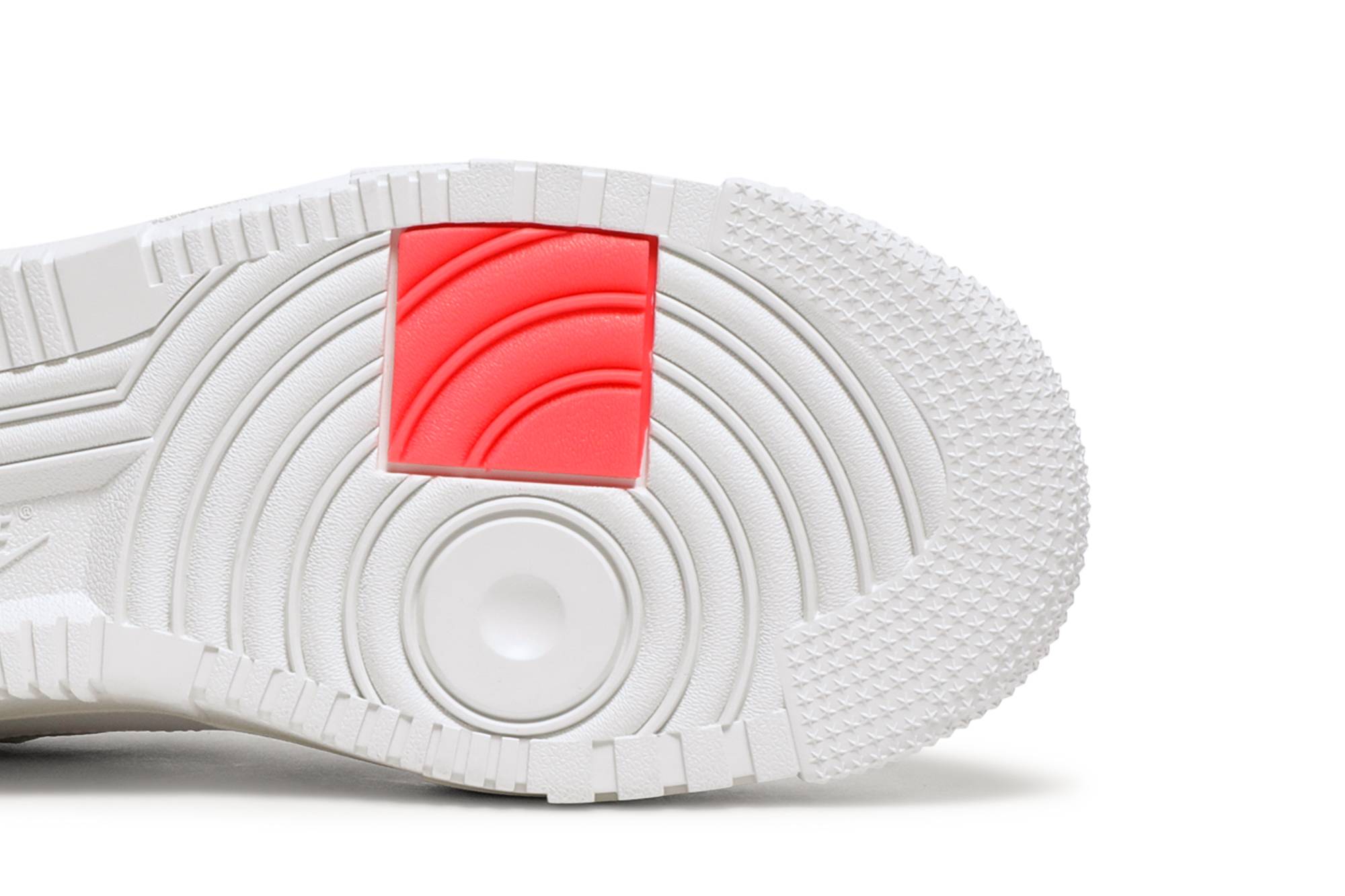 Purchase (W) Nike Air Force 1 Pixel 'Fresh' Zapatillas Mujer DJ5529-100