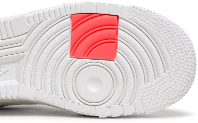 (W) Nike Air Force 1 Pixel 'Fresh' Zapatillas Mujer DJ5529-100 Purchase (W) Nike Air Force 1 Pixel 'Fresh' Zapatillas Mujer DJ5529-100