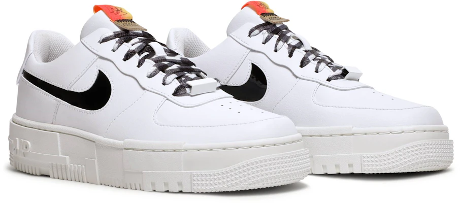 (W) Nike Air Force 1 Pixel 'Fresh' Zapatillas Mujer DJ5529-100 Cheap (W) Nike Air Force 1 Pixel 'Fresh' Zapatillas Mujer DJ5529-100