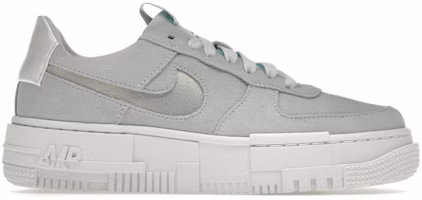 (Women) Nike Air Force 1 Pixel 'Glacier Blue' DH3855-400 (Women) Nike Air Force 1 Pixel 'Glacier Blue' DH3855-400
