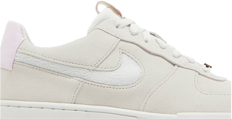 (W) 나이키 에어 포스 1 픽셀 '라이트 본 리갈 핑크' DQ0827-100 Order (W) 나이키 에어 포스 1 픽셀 '라이트 본 리갈 핑크' DQ0827-100