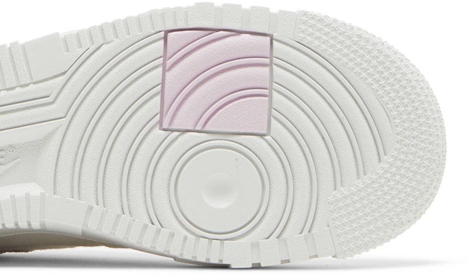 (W) 나이키 에어 포스 1 픽셀 '라이트 본 리갈 핑크' DQ0827-100 Purchase (W) 나이키 에어 포스 1 픽셀 '라이트 본 리갈 핑크' DQ0827-100
