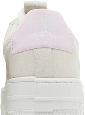 (W) 나이키 에어 포스 1 픽셀 '라이트 본 리갈 핑크' DQ0827-100 Sizing (W) 나이키 에어 포스 1 픽셀 '라이트 본 리갈 핑크' DQ0827-100