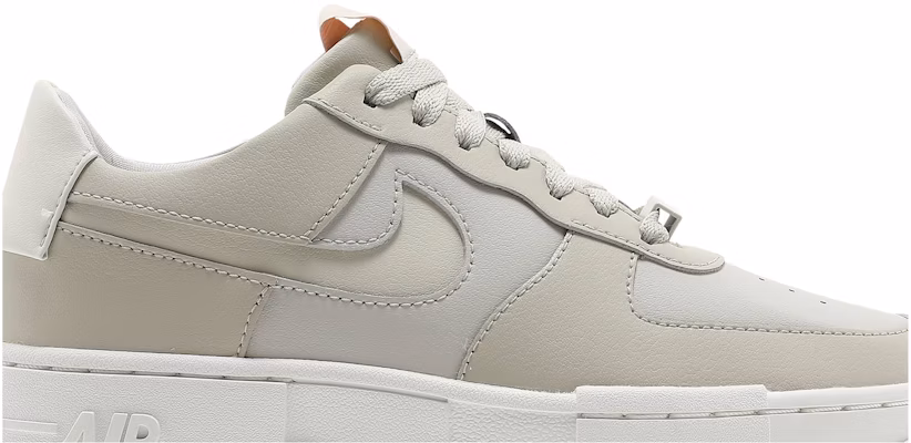 (W) Nike Air Force 1 Pixel 'Piedra Ligera' CK6649-104 Order (W) Nike Air Force 1 Pixel 'Piedra Ligera' CK6649-104
