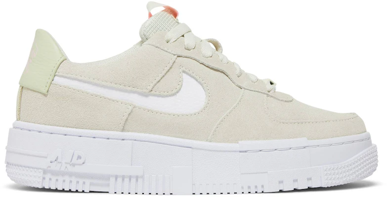 (W) 耐克空军一号像素版'橄榄光环' DM3014-100 Buy (W) 耐克空军一号像素版'橄榄光环' DM3014-100