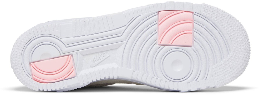 (W) 耐克空军一号像素版'橄榄光环' DM3014-100 Shop (W) 耐克空军一号像素版'橄榄光环' DM3014-100