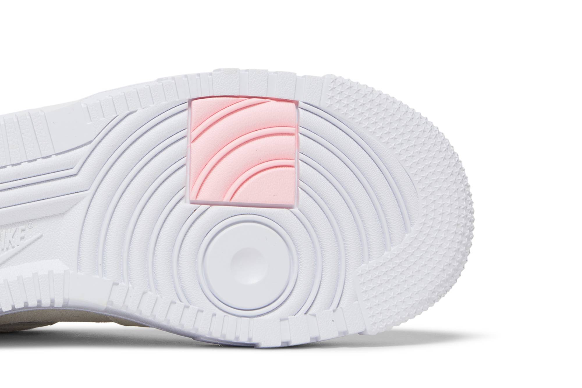 womens af1 pixel olive