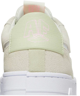 (W) 耐克空军一号像素版'橄榄光环' DM3014-100 Sizing (W) 耐克空军一号像素版'橄榄光环' DM3014-100