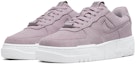 Lookbook (W) Nike Air Force 1 Pixel 'Plum Fog' Wanita DQ5570-501