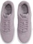 Shop (W) Nike Air Force 1 Pixel 'Plum Fog' Wanita DQ5570-501
