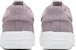 (W) Nike Air Force 1 Pixel 'Plum Fog' Wanita DQ5570-501