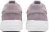 Purchase (W) Nike Air Force 1 Pixel 'Plum Fog' Wanita DQ5570-501