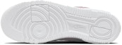 Details for (W) Nike Air Force 1 Pixel 'Plum Fog' Wanita DQ5570-501