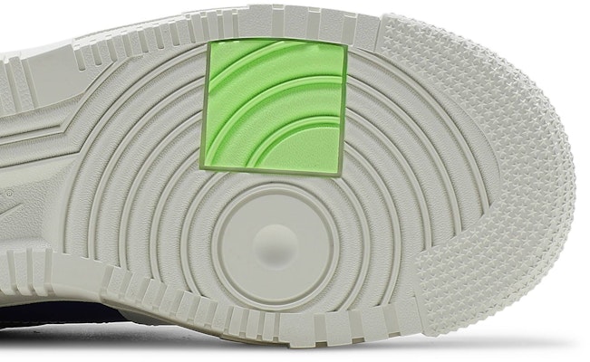 (W) Nike Air Force 1 Pixel 'Blanco Concorde Carmesí' DM8340-100 Purchase (W) Nike Air Force 1 Pixel 'Blanco Concorde Carmesí' DM8340-100