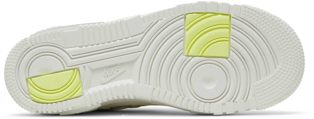 (W) Nike Air Force 1 Pixel SE 'Leopardo' DH9632-101 Shop (W) Nike Air Force 1 Pixel SE 'Leopardo' DH9632-101