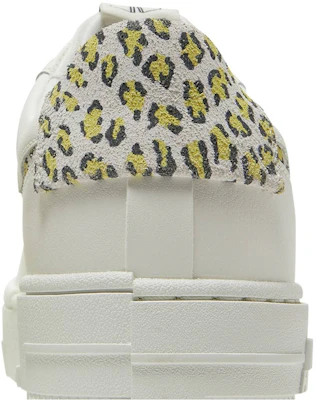(W) Nike Air Force 1 Pixel SE 'Leopardo' DH9632-101 Sizing (W) Nike Air Force 1 Pixel SE 'Leopardo' DH9632-101