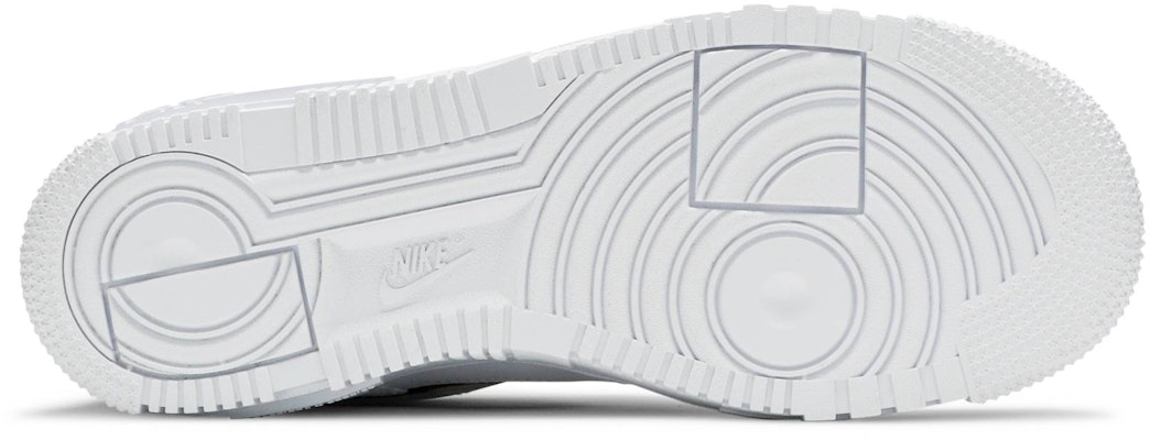 (女款)Nike Air Force 1 Pixel SE '豹紋' CV8481-100 Shop (女款)Nike Air Force 1 Pixel SE '豹紋' CV8481-100