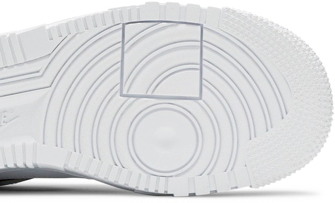 (女款)Nike Air Force 1 Pixel SE '豹紋' CV8481-100 Purchase (女款)Nike Air Force 1 Pixel SE '豹紋' CV8481-100