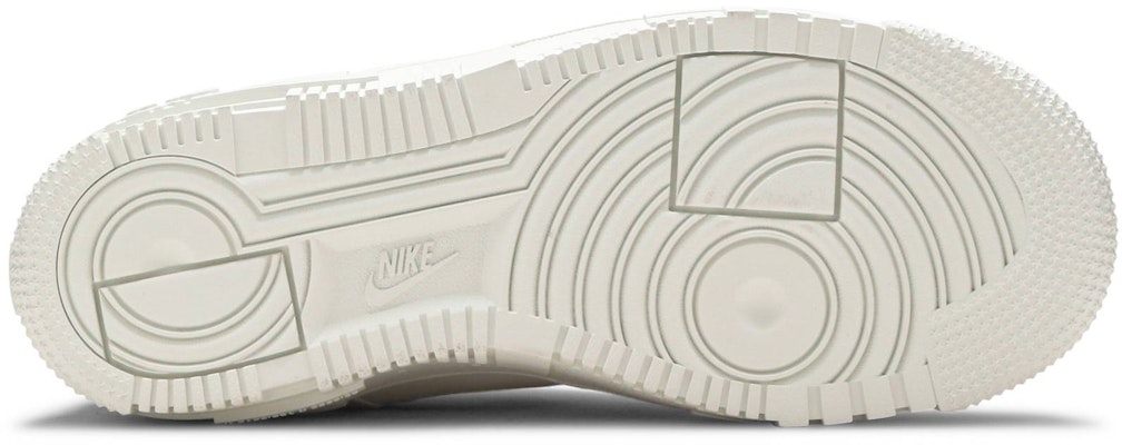 (W) 나이키 에어포스 1 픽셀 SE '세일 스네이크' CV8481-101 Shop (W) 나이키 에어포스 1 픽셀 SE '세일 스네이크' CV8481-101