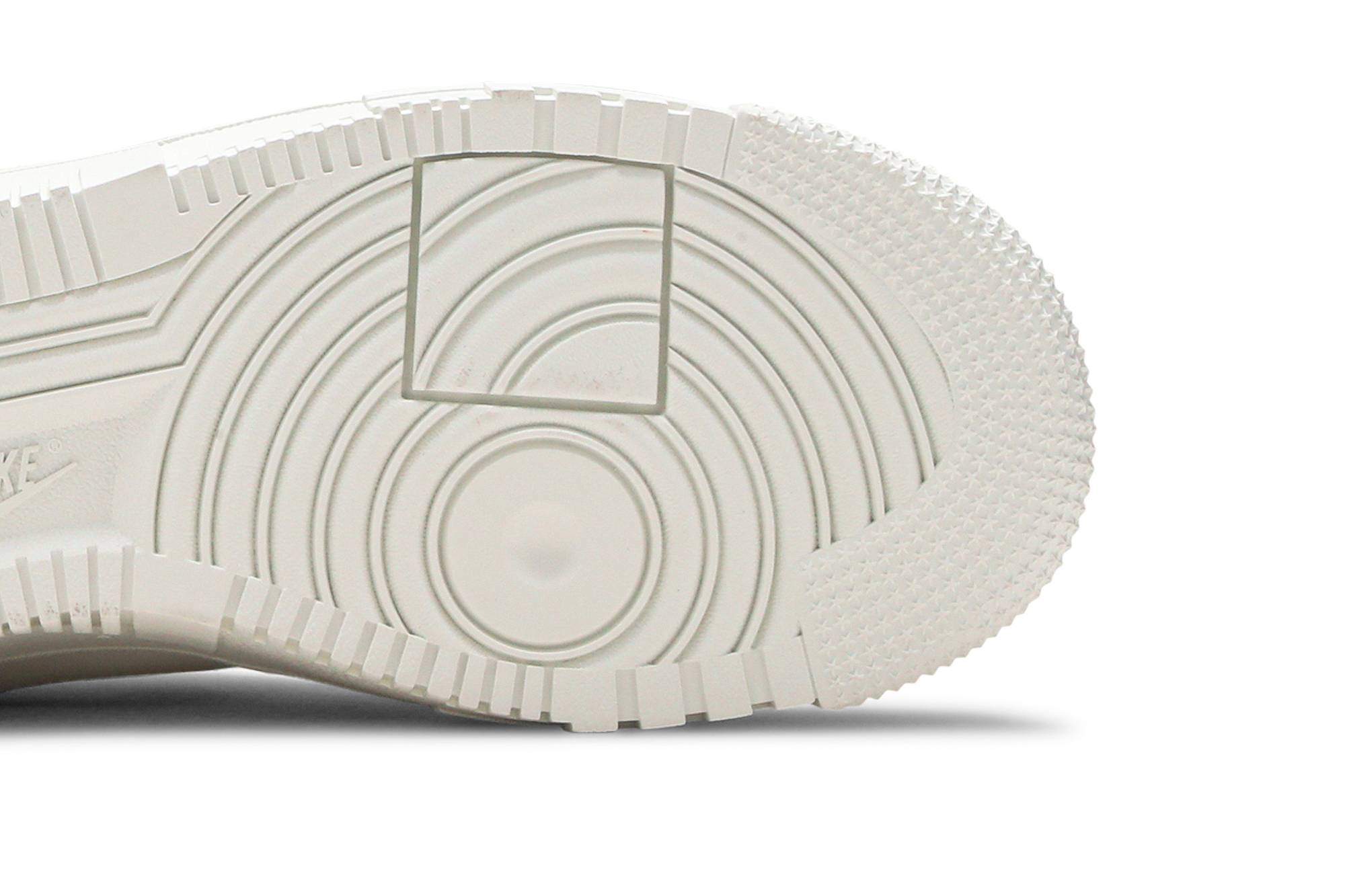 Purchase (W) 나이키 에어포스 1 픽셀 SE '세일 스네이크' CV8481-101