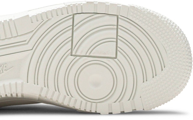 (W) 나이키 에어포스 1 픽셀 SE '세일 스네이크' CV8481-101 Purchase (W) 나이키 에어포스 1 픽셀 SE '세일 스네이크' CV8481-101