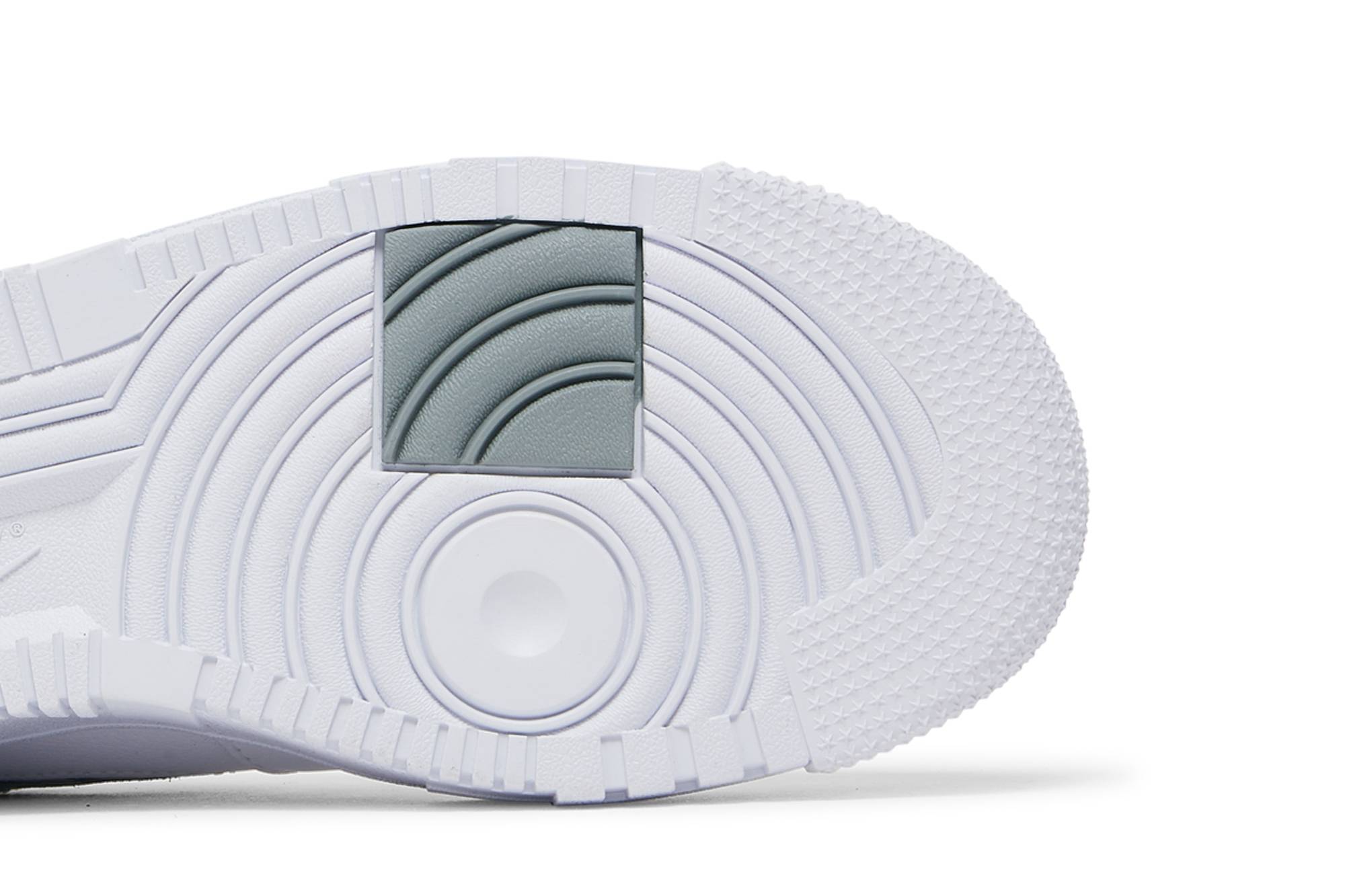 Purchase (W) Nike Air Force 1 Pixel SE 'Zebra' - Kasut Wanita Corak Zebra Stylish DH9632-100