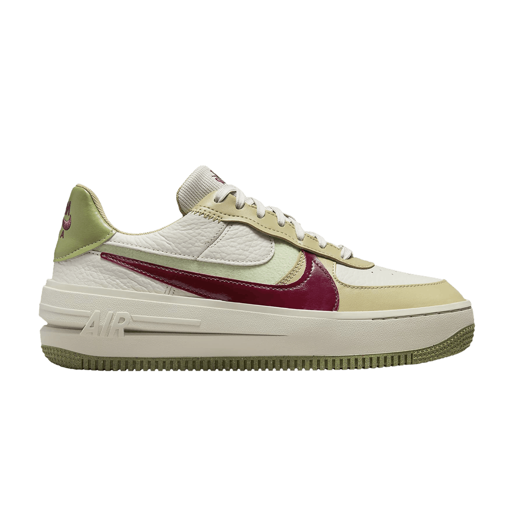 nike air force womens skroutz