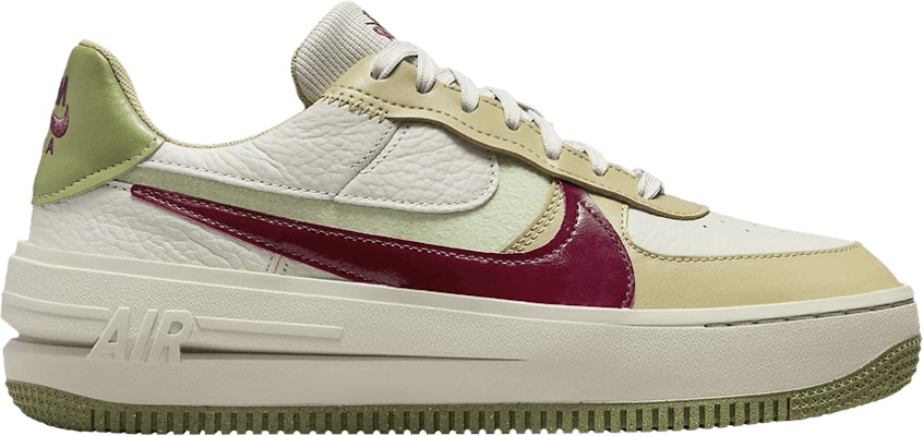 Alligator air force 1 sales