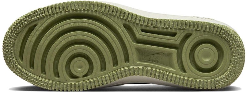 (W) Nike Air Force 1 PLT.AF.ORM 'Caimán y Remolacha Oscura' DZ3763-001 Details for (W) Nike Air Force 1 PLT.AF.ORM 'Caimán y Remolacha Oscura' DZ3763-001