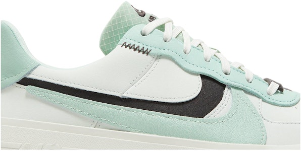 (W) 나이키 에어포스 1 PLT.AF.ORM '베얼리 그린' (Nike Air Force 1 PLT.AF.ORM '베얼리 그린') DX3730-300 Order (W) 나이키 에어포스 1 PLT.AF.ORM '베얼리 그린' (Nike Air Force 1 PLT.AF.ORM '베얼리 그린') DX3730-300