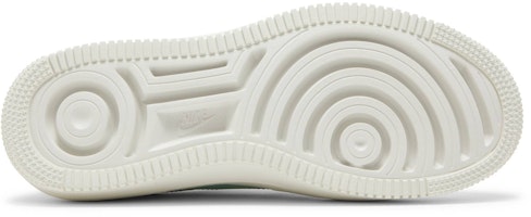 (W) 나이키 에어포스 1 PLT.AF.ORM '베얼리 그린' (Nike Air Force 1 PLT.AF.ORM '베얼리 그린') DX3730-300 Shop (W) 나이키 에어포스 1 PLT.AF.ORM '베얼리 그린' (Nike Air Force 1 PLT.AF.ORM '베얼리 그린') DX3730-300