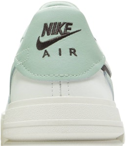 (W) 나이키 에어포스 1 PLT.AF.ORM '베얼리 그린' (Nike Air Force 1 PLT.AF.ORM '베얼리 그린') DX3730-300 Sizing (W) 나이키 에어포스 1 PLT.AF.ORM '베얼리 그린' (Nike Air Force 1 PLT.AF.ORM '베얼리 그린') DX3730-300