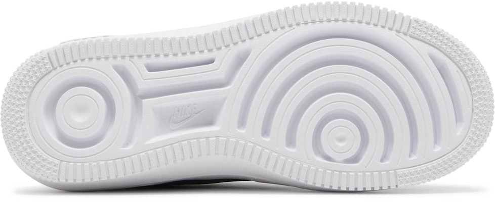 (W) 耐克空军一号 PLT.AF.ORM '黑色' DJ9946-001 Shop (W) 耐克空军一号 PLT.AF.ORM '黑色' DJ9946-001