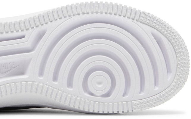 (W) 耐克空军一号 PLT.AF.ORM '黑色' DJ9946-001 Purchase (W) 耐克空军一号 PLT.AF.ORM '黑色' DJ9946-001