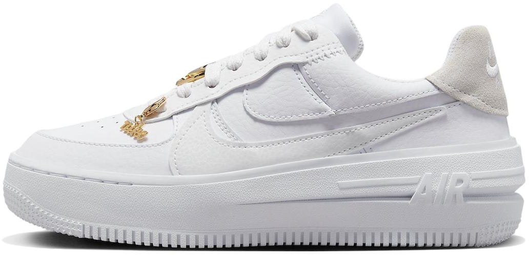 nike-air-force-1-plt-af-orm-bling-wmns