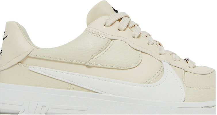 (W) Nike Air Force 1 PLT.AF.ORM 'Fossil' Pria Wanita Orisinil Sneakers DJ9946-200 Order (W) Nike Air Force 1 PLT.AF.ORM 'Fossil' Pria Wanita Orisinil Sneakers DJ9946-200