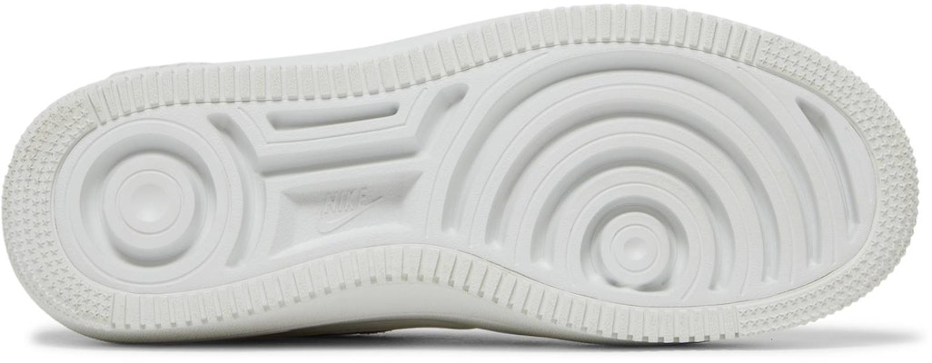 (W) Nike Air Force 1 PLT.AF.ORM 'Fossil' Pria Wanita Orisinil Sneakers DJ9946-200 Shop (W) Nike Air Force 1 PLT.AF.ORM 'Fossil' Pria Wanita Orisinil Sneakers DJ9946-200