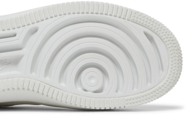 (W) Nike Air Force 1 PLT.AF.ORM 'Fossil' Pria Wanita Orisinil Sneakers DJ9946-200 Purchase (W) Nike Air Force 1 PLT.AF.ORM 'Fossil' Pria Wanita Orisinil Sneakers DJ9946-200