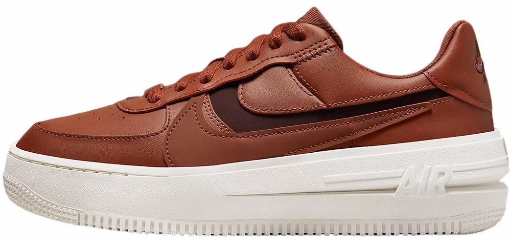 nike-air-force-1-plt-af-orm-mars-stone-women