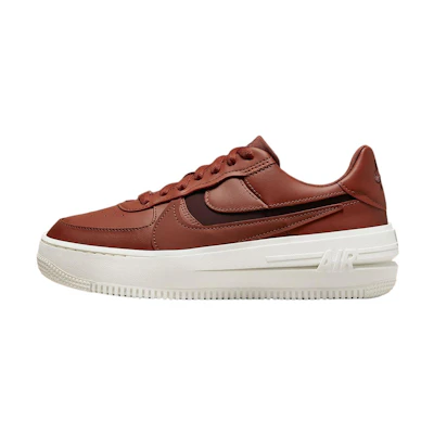 (W) Nike Air Force 1 PLT.AF.ORM 'Mars Stone'