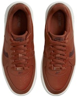 (W) 나이키 에어포스 1 PLT.AF.ORM '화성석' (57 characters) DJ9946-603 Lookbook (W) 나이키 에어포스 1 PLT.AF.ORM '화성석' (57 characters) DJ9946-603