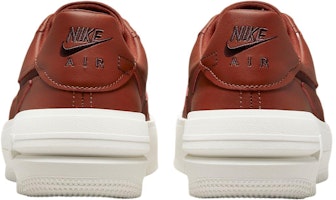 (W) 나이키 에어포스 1 PLT.AF.ORM '화성석' (57 characters) DJ9946-603 Shop (W) 나이키 에어포스 1 PLT.AF.ORM '화성석' (57 characters) DJ9946-603