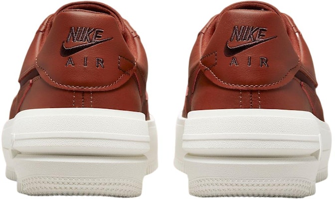 (W) 나이키 에어포스 1 PLT.AF.ORM '화성석' (57 characters) DJ9946-603 Shop (W) 나이키 에어포스 1 PLT.AF.ORM '화성석' (57 characters) DJ9946-603