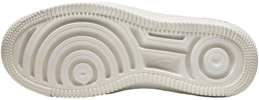 (W) 나이키 에어포스 1 PLT.AF.ORM '화성석' (57 characters) DJ9946-603 Purchase (W) 나이키 에어포스 1 PLT.AF.ORM '화성석' (57 characters) DJ9946-603