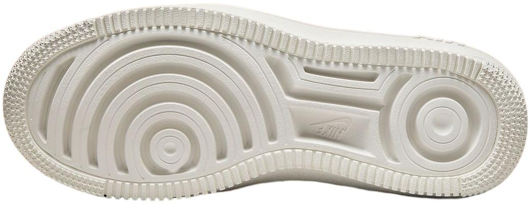 (W) 나이키 에어포스 1 PLT.AF.ORM '화성석' (57 characters) DJ9946-603 Purchase (W) 나이키 에어포스 1 PLT.AF.ORM '화성석' (57 characters) DJ9946-603