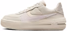 Buy (W) 나이키 에어포스 1 PLT.AF.ORM '페일 아이보리' DJ9946-108