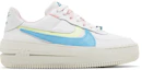 Buy (Women) Nike Air Force 1 PLT.AF.ORM 'Pastel' DZ5197-100